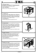 Preview for 18 page of Ravaglioli KPH370.70 LIKT Translation Of The Original Instructions