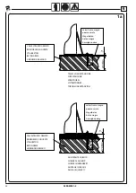 Preview for 22 page of Ravaglioli KPH370.70 LIKT Translation Of The Original Instructions