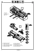 Preview for 24 page of Ravaglioli KPH370.70 LIKT Translation Of The Original Instructions