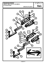 Preview for 71 page of Ravaglioli KPH370.70 LIKT Translation Of The Original Instructions