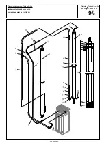 Preview for 75 page of Ravaglioli KPH370.70 LIKT Translation Of The Original Instructions