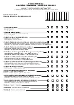 Preview for 81 page of Ravaglioli KPH370.70 LIKT Translation Of The Original Instructions