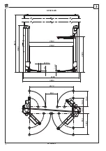 Preview for 14 page of Ravaglioli KPX315WK Manual