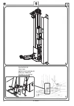 Preview for 30 page of Ravaglioli KPX315WK Manual