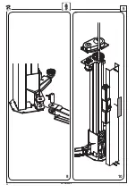 Preview for 34 page of Ravaglioli KPX315WK Manual