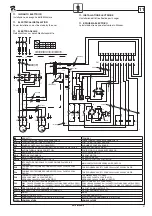 Preview for 51 page of Ravaglioli KPX315WK Manual