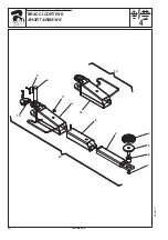 Preview for 58 page of Ravaglioli KPX315WK Manual