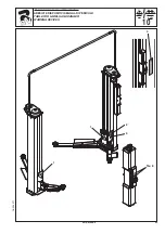 Preview for 63 page of Ravaglioli KPX315WK Manual