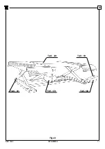 Preview for 37 page of Ravaglioli RAV 1380 Manual