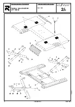 Preview for 40 page of Ravaglioli RAV 1380 Manual