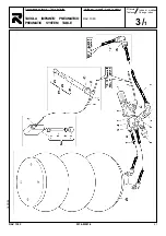 Preview for 41 page of Ravaglioli RAV 1380 Manual