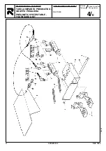 Preview for 42 page of Ravaglioli RAV 1380 Manual