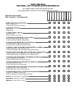 Preview for 78 page of Ravaglioli RAV222 N Translation Of Original Instructions