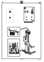 Preview for 42 page of Ravaglioli RAV222N Manual