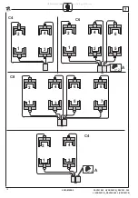 Preview for 18 page of Ravaglioli RAV241-RAV242 Manual