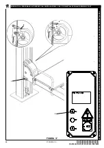 Preview for 56 page of Ravaglioli RAV4351 Manual