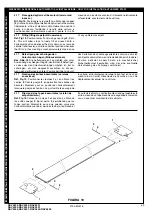 Preview for 59 page of Ravaglioli RAV4351 Manual