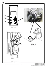 Preview for 64 page of Ravaglioli RAV4351 Manual