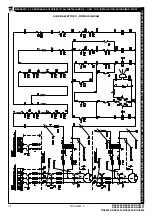 Preview for 76 page of Ravaglioli RAV4351 Manual