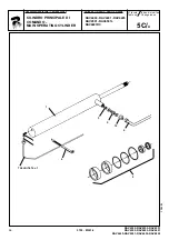 Preview for 96 page of Ravaglioli RAV4351 Manual