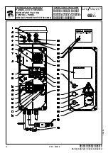 Preview for 98 page of Ravaglioli RAV4351 Manual