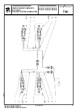 Preview for 99 page of Ravaglioli RAV4351 Manual