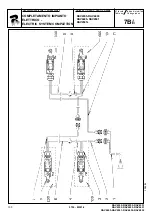 Preview for 100 page of Ravaglioli RAV4351 Manual