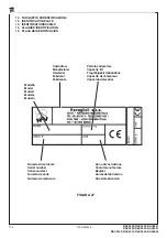 Preview for 112 page of Ravaglioli RAV4351 Manual