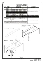 Preview for 8 page of Ravaglioli RAV4351T Manual