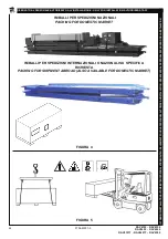 Preview for 24 page of Ravaglioli RAV4351T Manual