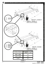 Preview for 32 page of Ravaglioli RAV4351T Manual