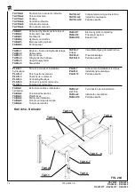 Preview for 74 page of Ravaglioli RAV4351T Manual