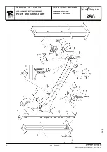 Preview for 78 page of Ravaglioli RAV4351T Manual