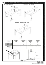 Preview for 48 page of Ravaglioli RAV4352 Manual