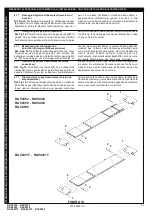 Preview for 53 page of Ravaglioli RAV4352 Manual