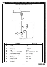 Preview for 72 page of Ravaglioli RAV4352 Manual