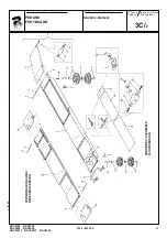 Preview for 81 page of Ravaglioli RAV4352 Manual