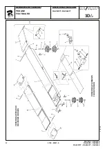 Preview for 82 page of Ravaglioli RAV4352 Manual