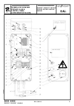 Preview for 87 page of Ravaglioli RAV4352 Manual