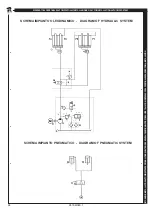 Preview for 68 page of Ravaglioli RAV535 Translation Of The Original Instructions