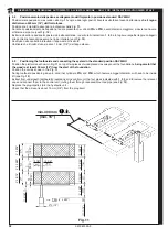 Preview for 32 page of Ravaglioli RAV540IU Translation Of The Original Instructions