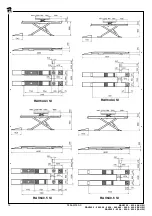 Preview for 18 page of Ravaglioli RAV635.3 Instructions Manual