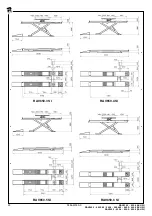 Preview for 20 page of Ravaglioli RAV635.3 Instructions Manual