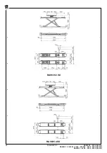 Preview for 22 page of Ravaglioli RAV635.3 Instructions Manual