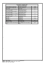 Preview for 23 page of Ravaglioli RAV635.3 Instructions Manual