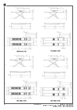 Preview for 24 page of Ravaglioli RAV635.3 Instructions Manual