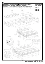 Preview for 28 page of Ravaglioli RAV635.3 Instructions Manual