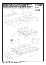 Preview for 29 page of Ravaglioli RAV635.3 Instructions Manual