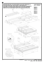 Preview for 30 page of Ravaglioli RAV635.3 Instructions Manual