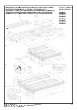 Preview for 31 page of Ravaglioli RAV635.3 Instructions Manual